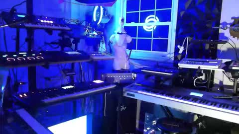 cum4me2i812 online show from 02/07/26, 04:49