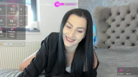 RaluKa online show from 02/07/25, 11:56
