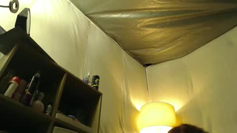 Snapshot of cum4panties1 chatting on 03/26/26, 12:55 cum4panties1 online show from 03/26/26, 12:55