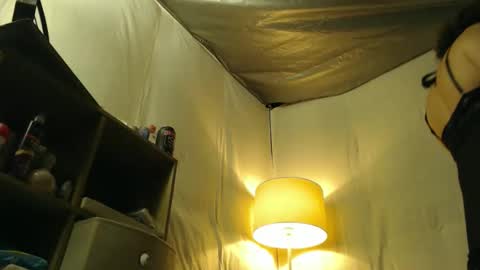 Snapshot of cum4panties1 chatting on 03/31/26, 01:33 cum4panties1 online show from 03/31/26, 01:33