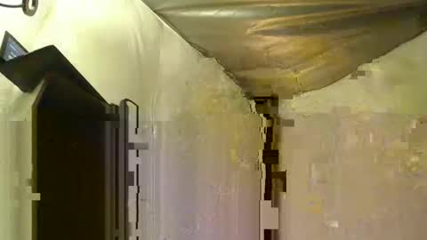 Snapshot of cum4panties1 chatting on 04/16/26, 01:23 cum4panties1 online show from 04/16/26, 01:23