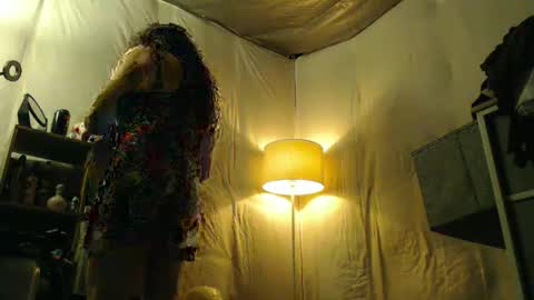 Snapshot of cum4panties1 chatting on 04/23/26, 02:08 cum4panties1 online show from 04/23/26, 02:08