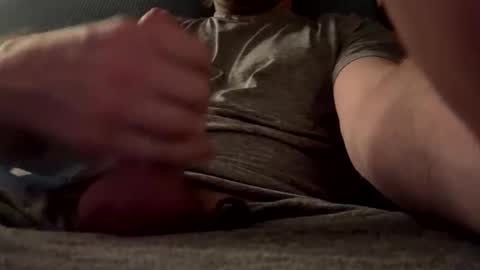 cum4u39 online show from 10/22/25, 09:47