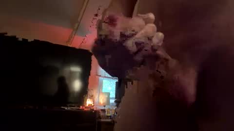 cum4u39 online show from 10/28/25, 02:20