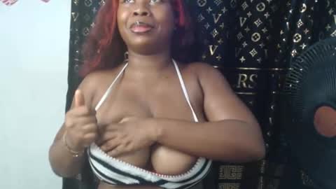 faith online show from 10/07/25, 11:40