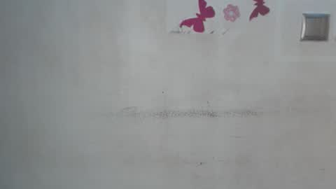 faith online show from 10/28/25, 06:06