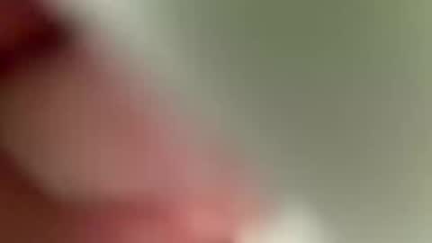 cum862 online show from 09/27/25, 12:43