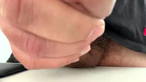 cum862 online show from 09/30/25, 02:44