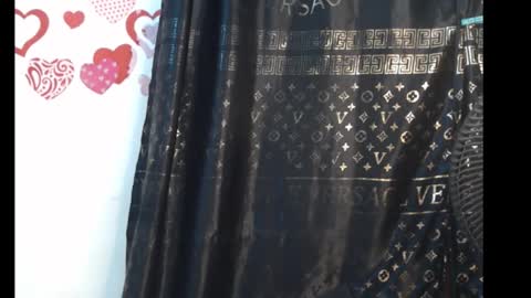 Ann online show from 01/15/26, 12:26