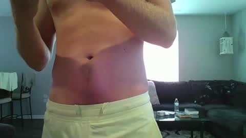 Lloyd Wallace online show from 09/28/25, 05:29