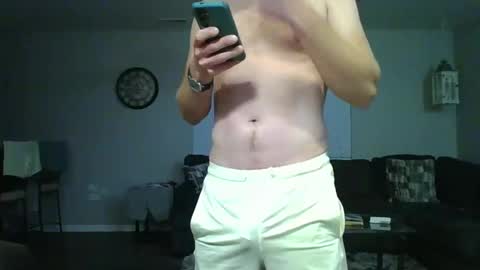 Lloyd Wallace online show from 10/21/25, 11:16