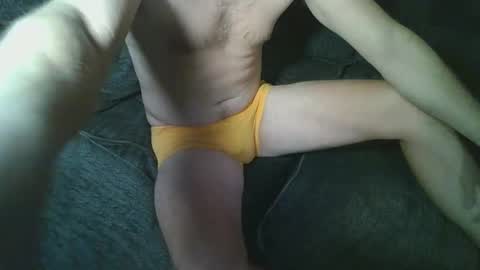 Lloyd Wallace online show from 10/24/25, 12:41