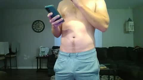 Lloyd Wallace online show from 10/25/25, 10:26