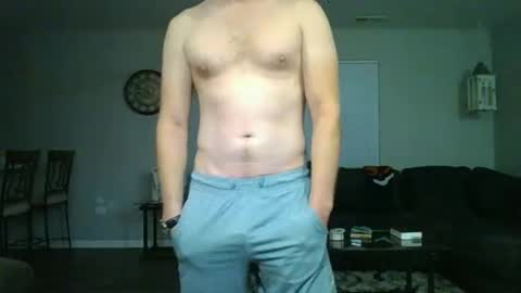 Lloyd Wallace online show from 10/29/25, 11:17