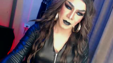 CUMMELA SLUTI online show from 09/09/25, 02:38