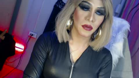 Snapshot of cum_4youbaby chatting on 06/13/26, 09:29 CUMMELA SLUTI online show from 06/13/26, 09:29