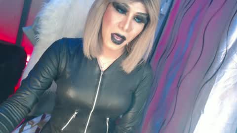 Snapshot of cum_4youbaby chatting on 07/02/26, 10:32 CUMMELA SLUTI online show from 07/02/26, 10:32
