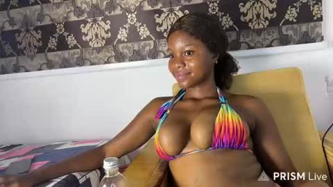 Snapshot of cum_863648 chatting on 07/05/26, 04:19 Lisa online show from 07/05/26, 04:19