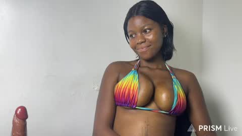Snapshot of cum_863648 chatting on 08/01/26, 05:40 Lisa online show from 08/01/26, 05:40