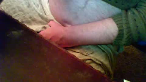cum_a_lott online show from 12/15/24, 06:51