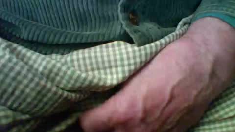 cum_a_lott online show from 11/13/25, 06:01