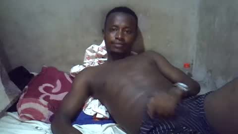 Snapshot of cum_addict23 chatting on 05/10/26, 08:58 cum_addict23 online show from 05/10/26, 08:58