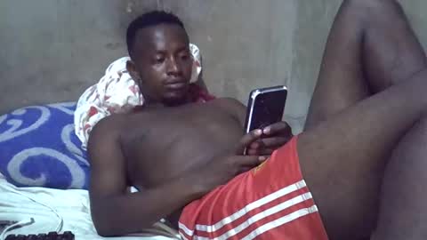 Snapshot of cum_addict23 chatting on 05/14/26, 06:53 cum_addict23 online show from 05/14/26, 06:53
