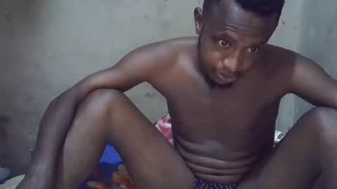 Snapshot of cum_addict23 chatting on 05/17/26, 12:01 cum_addict23 online show from 05/17/26, 12:01