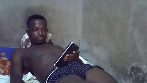 Snapshot of cum_addict23 chatting on 05/24/26, 09:42 cum_addict23 online show from 05/24/26, 09:42