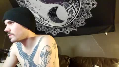 Snapshot of cum_addict69 chatting on 01/19/25, 06:31 cum_addict69 online show from 01/19/25, 06:31