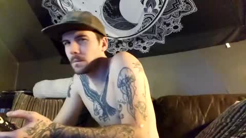 Snapshot of cum_addict69 chatting on 01/25/25, 04:23 cum_addict69 online show from 01/25/25, 04:23