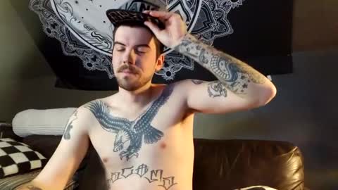 Snapshot of cum_addict69 chatting on 01/30/25, 01:55 cum_addict69 online show from 01/30/25, 01:55