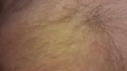 Snapshot of cum_again96 chatting on 01/11/26, 07:57 cum_again96 online show from 01/11/26, 07:57