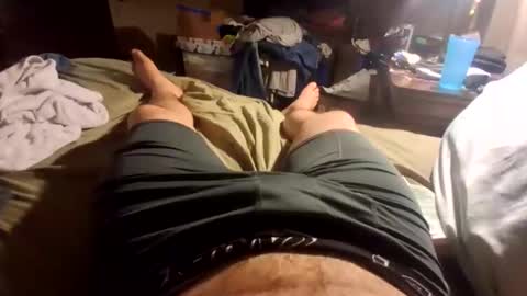 cum_again96 online show from 03/02/26, 12:45