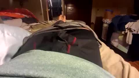 cum_again96 online show from 03/03/26, 07:03