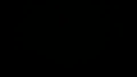 im KIM new girl to spoil online show from 02/05/25, 05:52