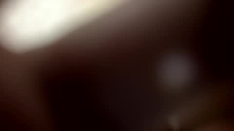 im KIM new girl to spoil online show from 02/05/25, 09:29