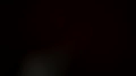 im KIM new girl to spoil online show from 02/08/25, 07:04