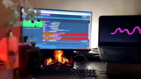 im KIM new girl to spoil online show from 02/15/25, 08:33