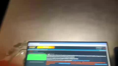 im KIM new girl to spoil online show from 02/27/25, 02:10