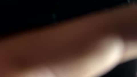 im KIM new girl to spoil online show from 09/11/25, 08:14