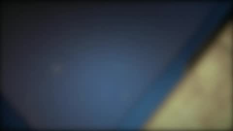 im KIM new girl to spoil online show from 10/16/25, 09:38