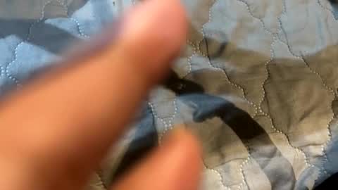 im KIM new girl to spoil online show from 11/07/25, 06:13