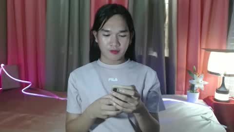 Ashly online show from 09/11/25, 05:51