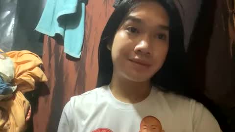 Ashly online show from 02/01/26, 09:30