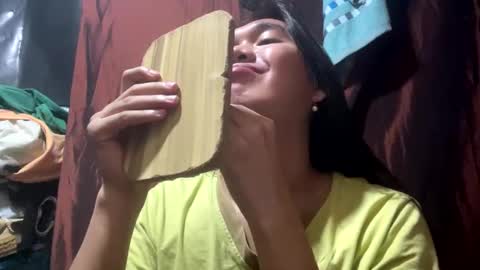 Ashly online show from 02/03/26, 08:19