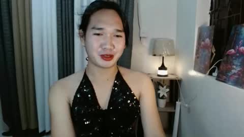 Ashly online show from 02/06/26, 01:43