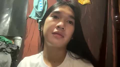 Ashly online show from 03/08/26, 10:35