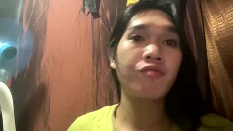 Ashly online show from 03/14/26, 09:37