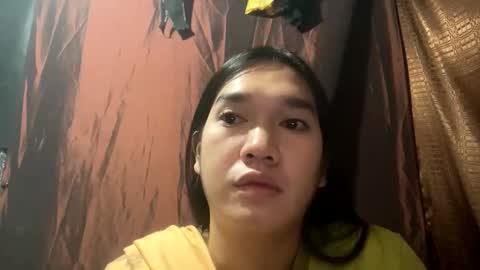 Ashly online show from 03/14/26, 09:42